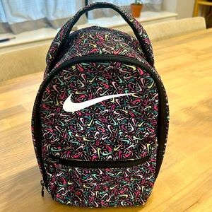 Nike Lunchbag